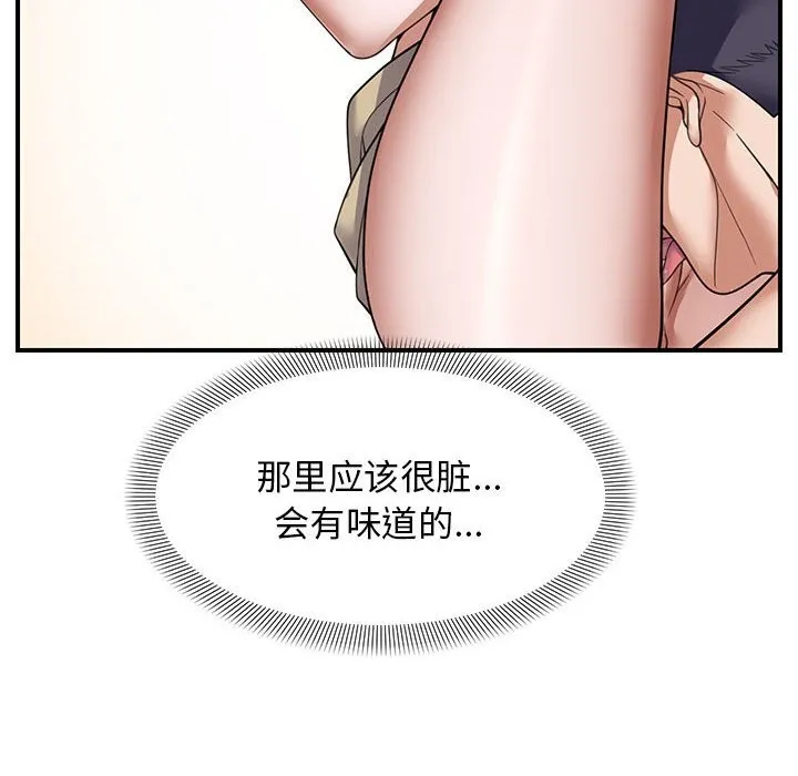 58.jpg