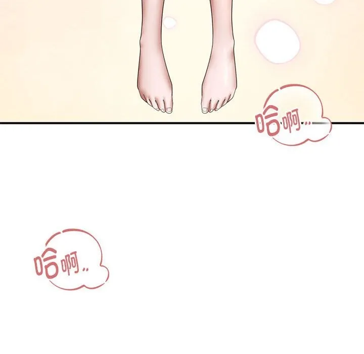 66.jpg