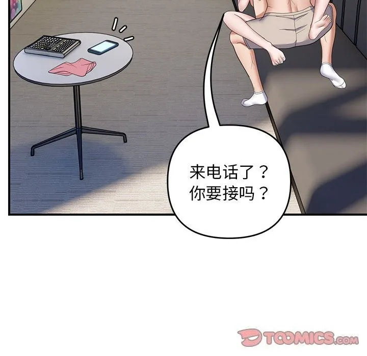 75.jpg
