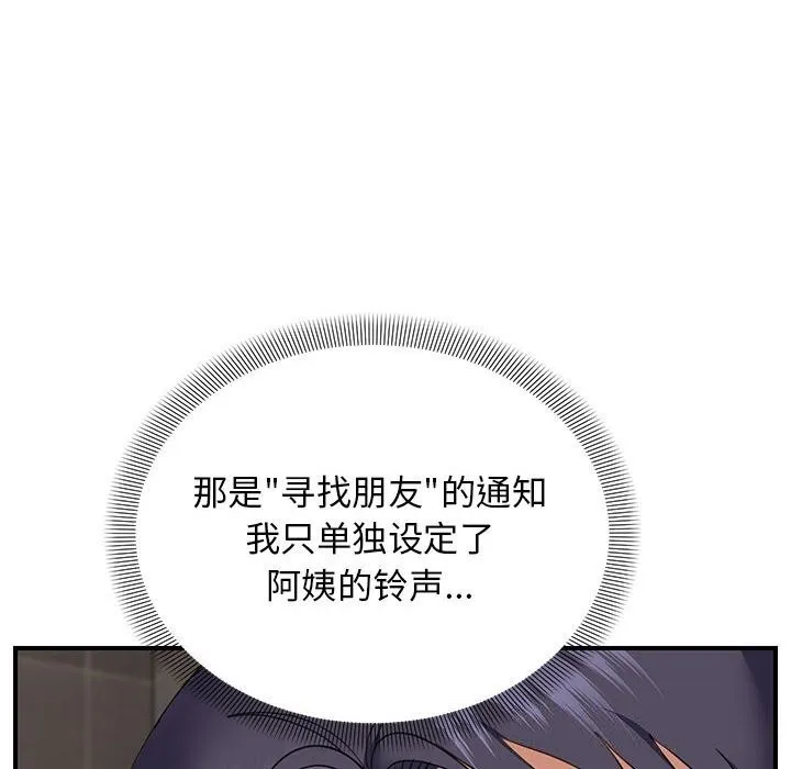 76.jpg