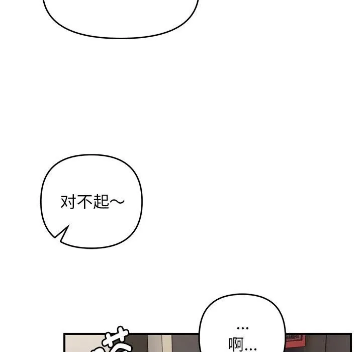 91.jpg