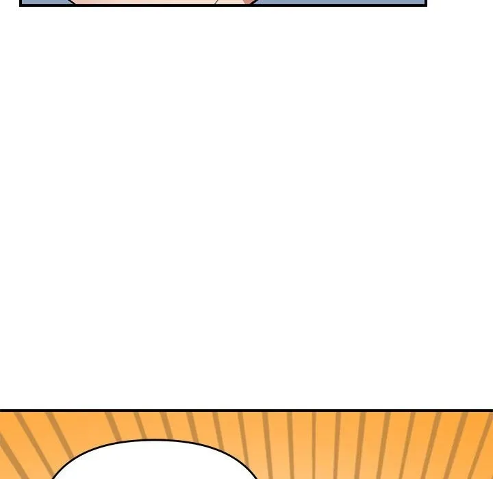 95.jpg