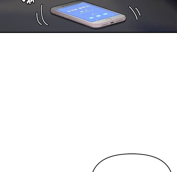 103.jpg