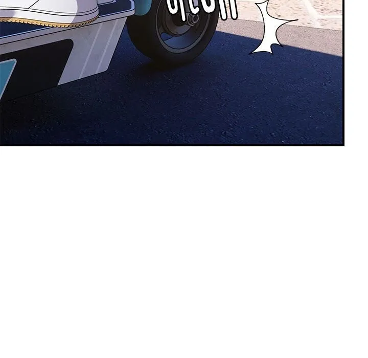 109.jpg