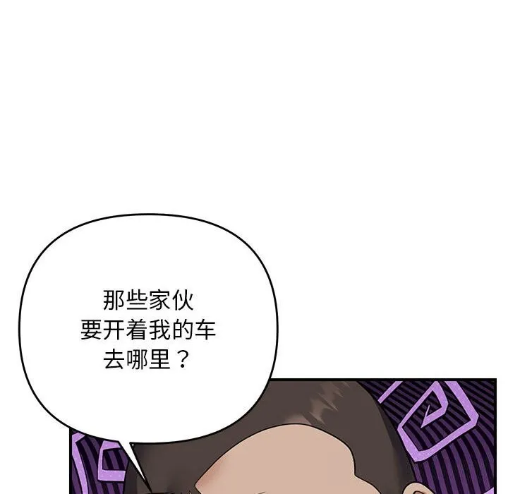 126.jpg