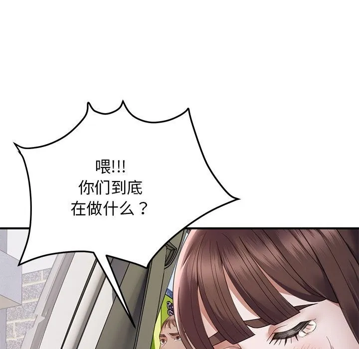 131.jpg