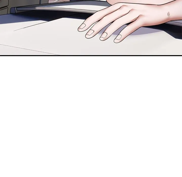 133.jpg