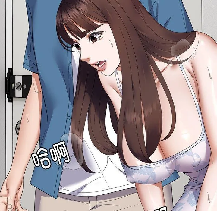 41.jpg