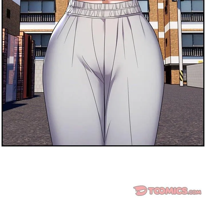 57.jpg