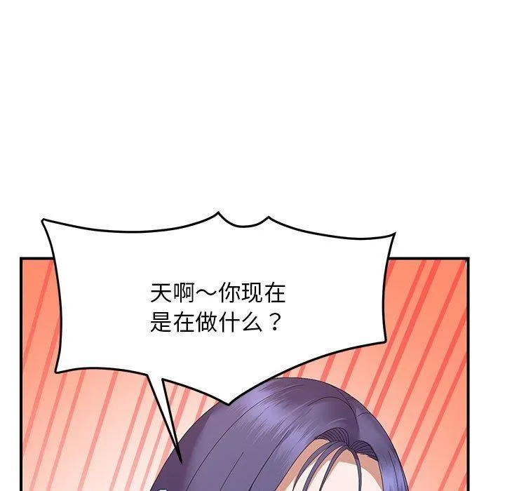 95.jpg
