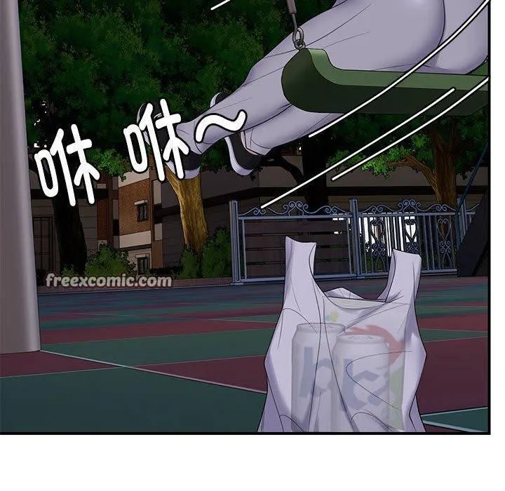 80.jpg