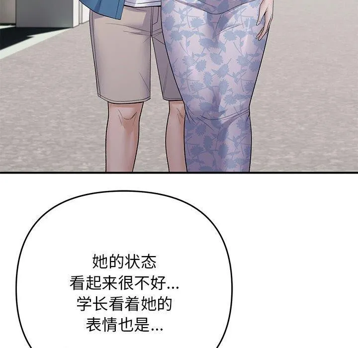 108.jpg