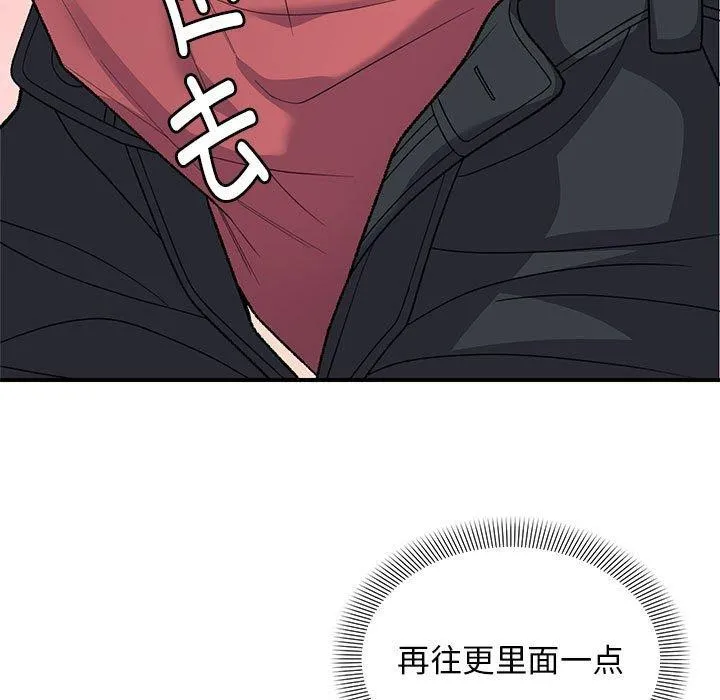 36.jpg