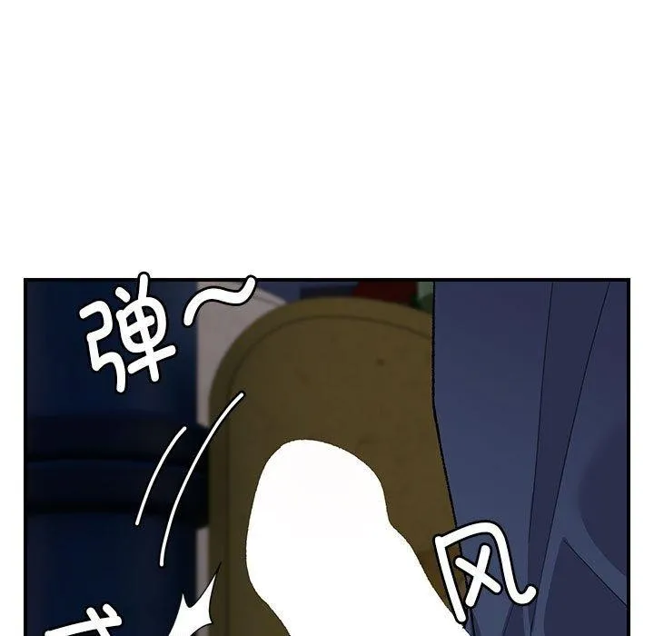 52.jpg