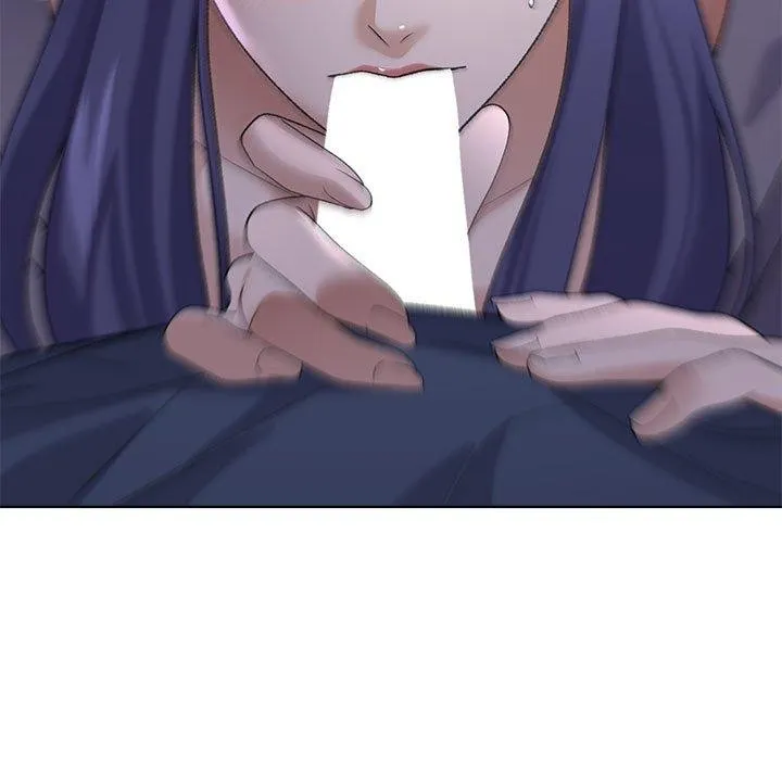 58.jpg