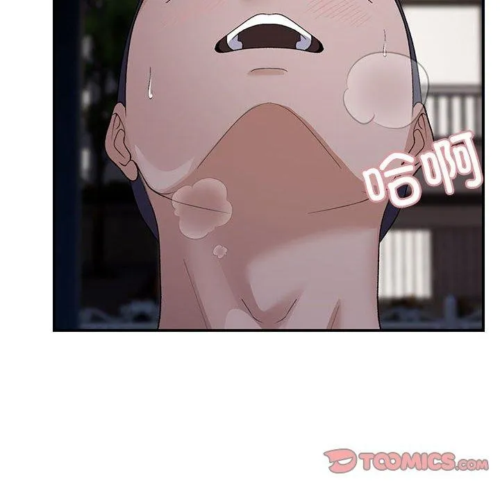 63.jpg