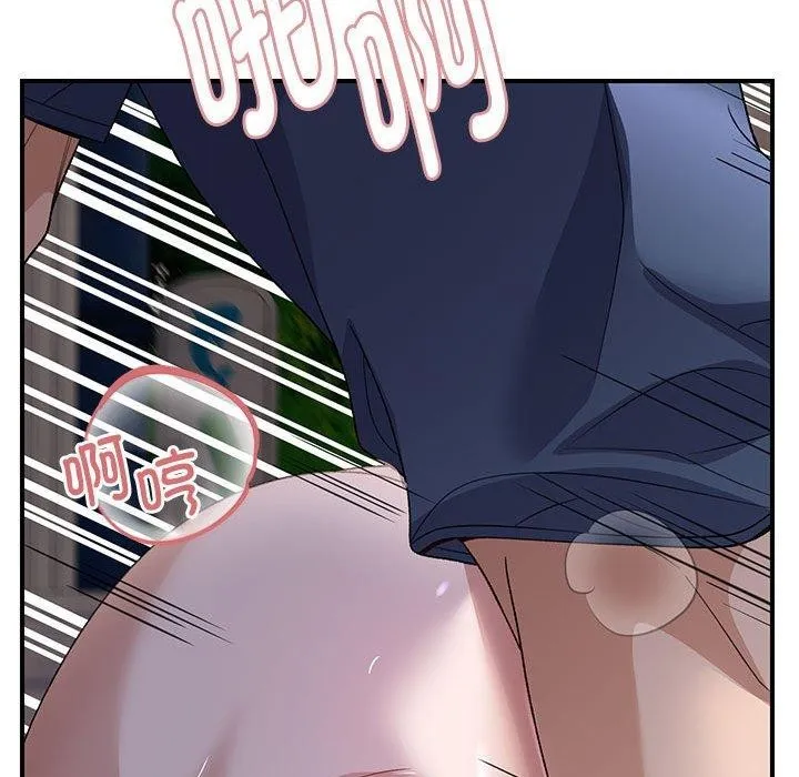 59.jpg