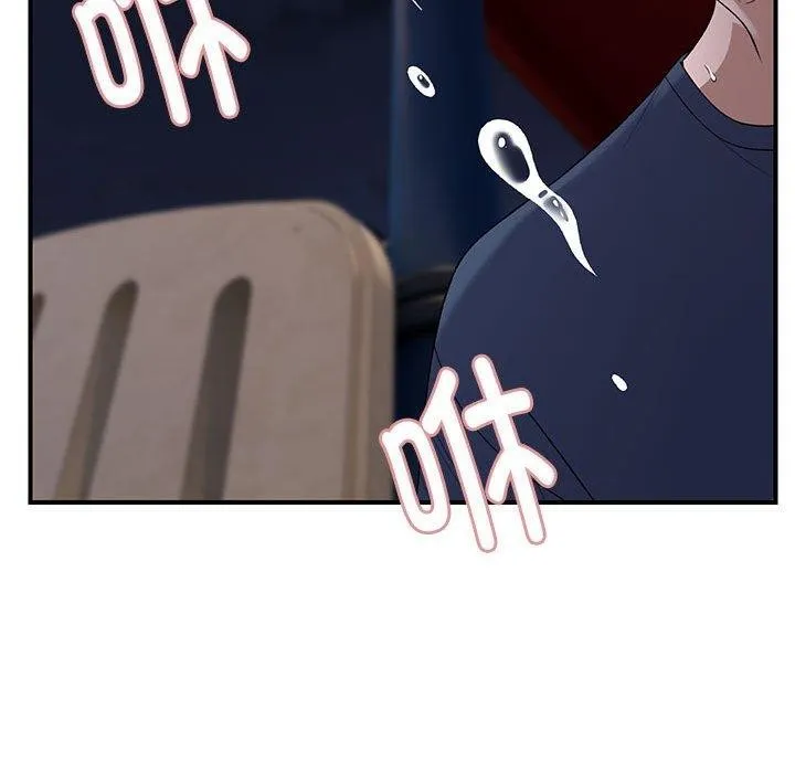 107.jpg