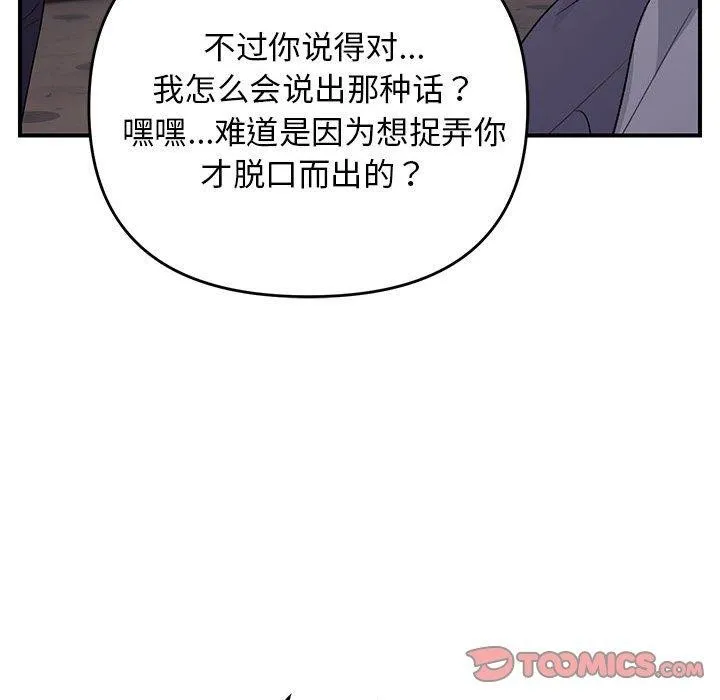 123.jpg