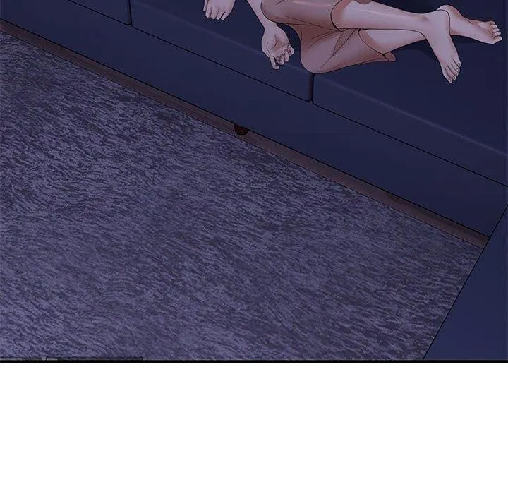 55.jpg