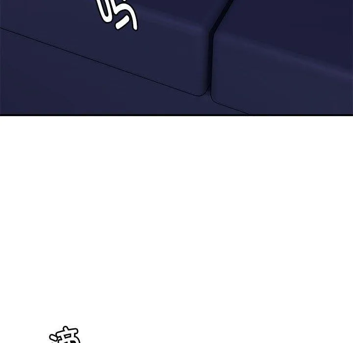 62.jpg