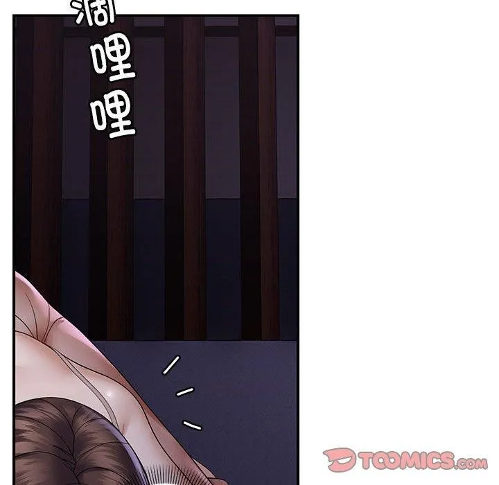 63.jpg