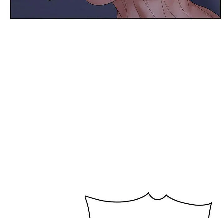 68.jpg