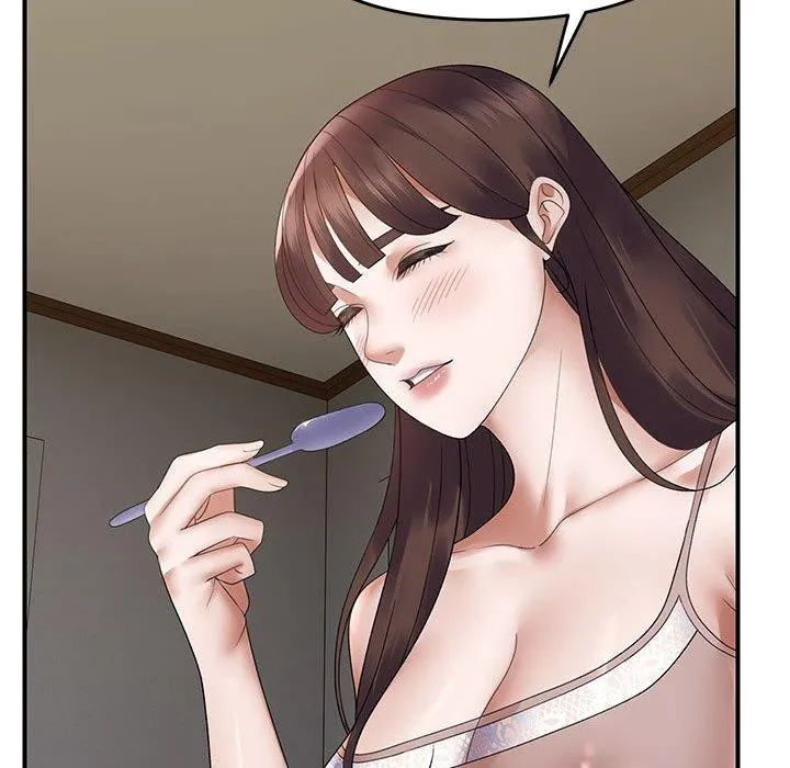 82.jpg