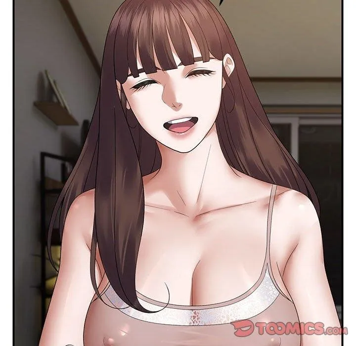87.jpg