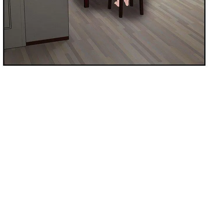90.jpg