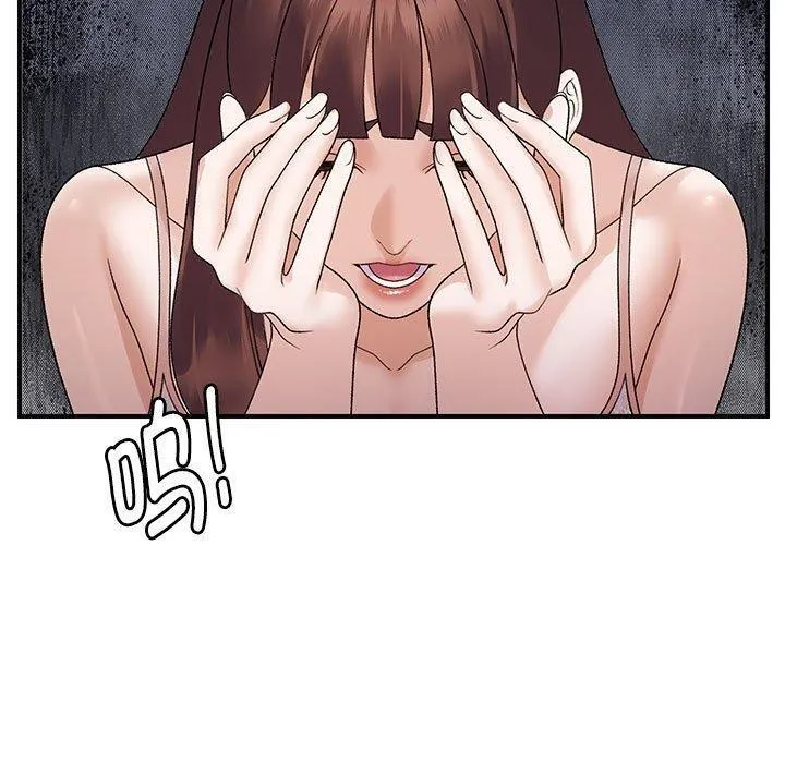 130.jpg