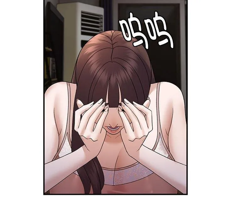 136.jpg