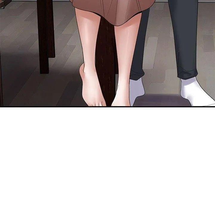 143.jpg
