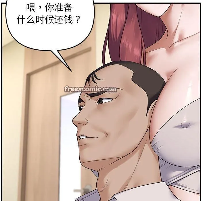 32.jpg