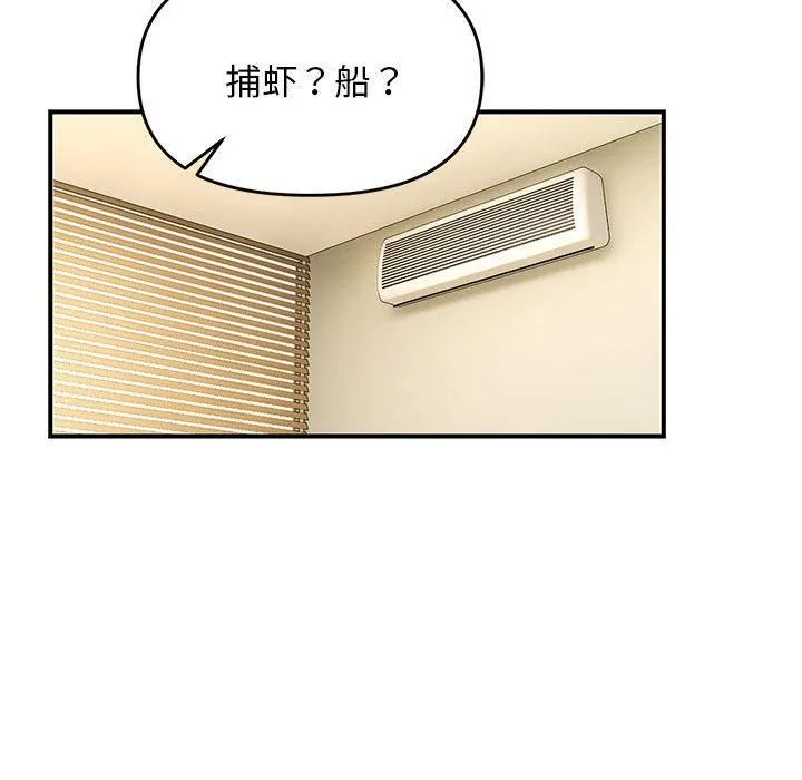 85.jpg