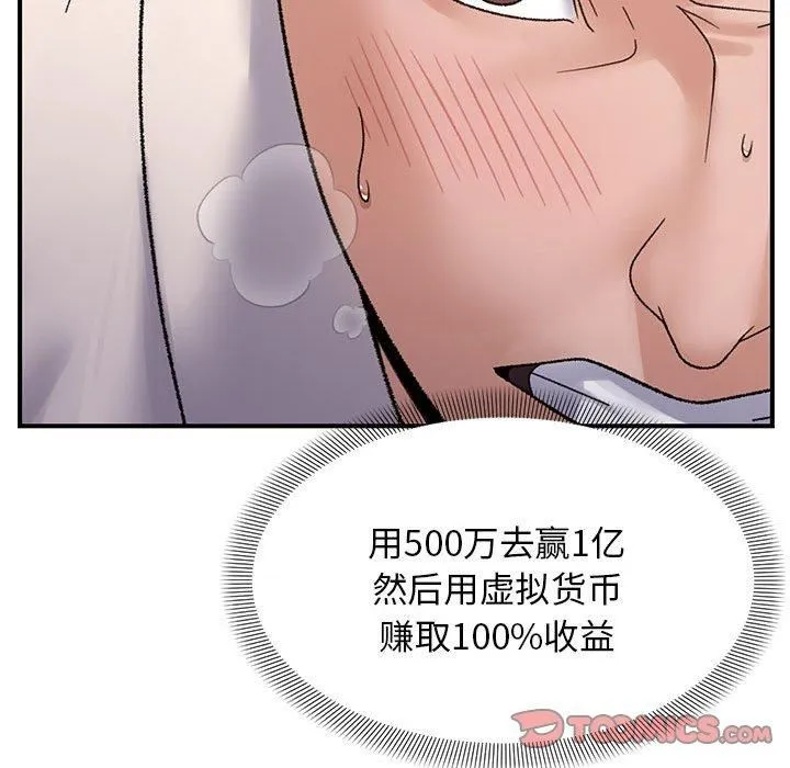 123.jpg