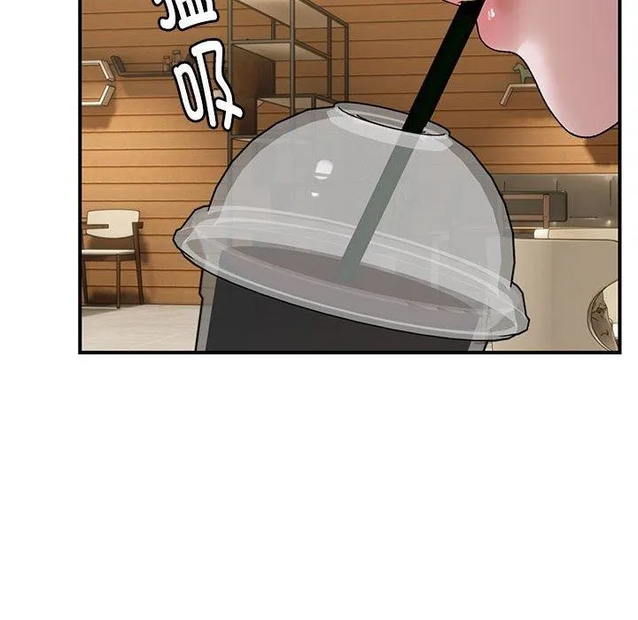 66.jpg