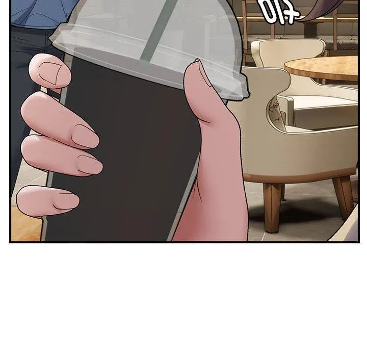 68.jpg