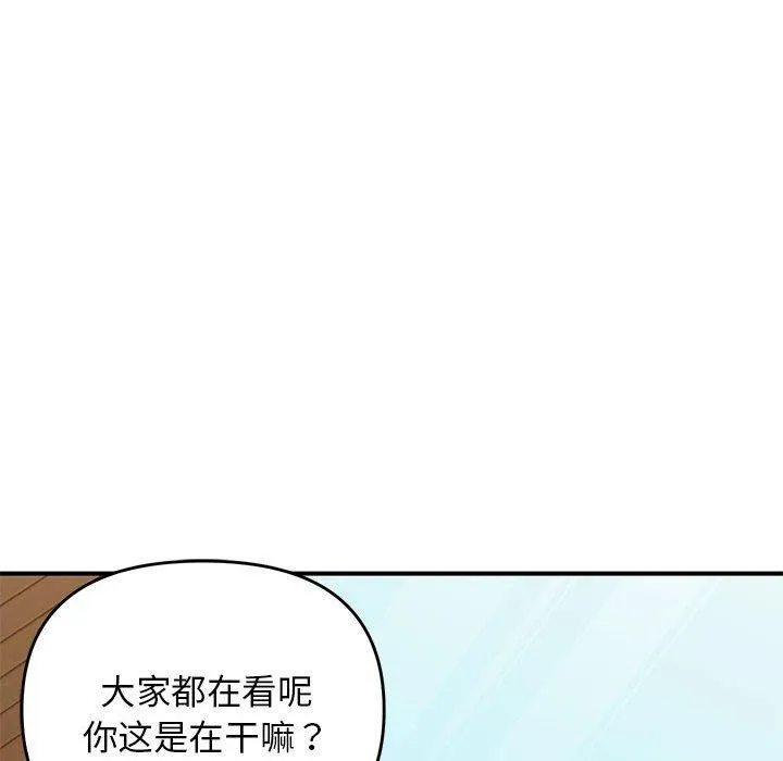 96.jpg