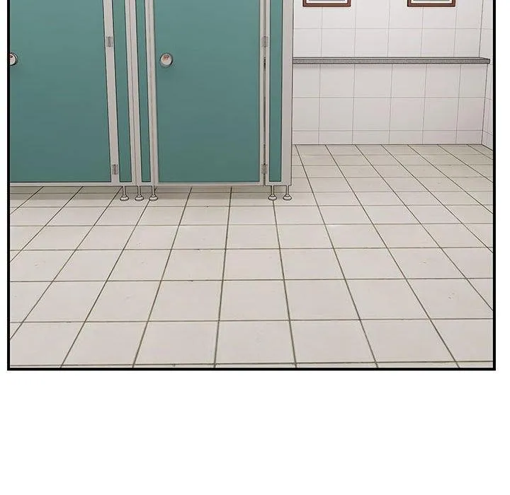 119.jpg