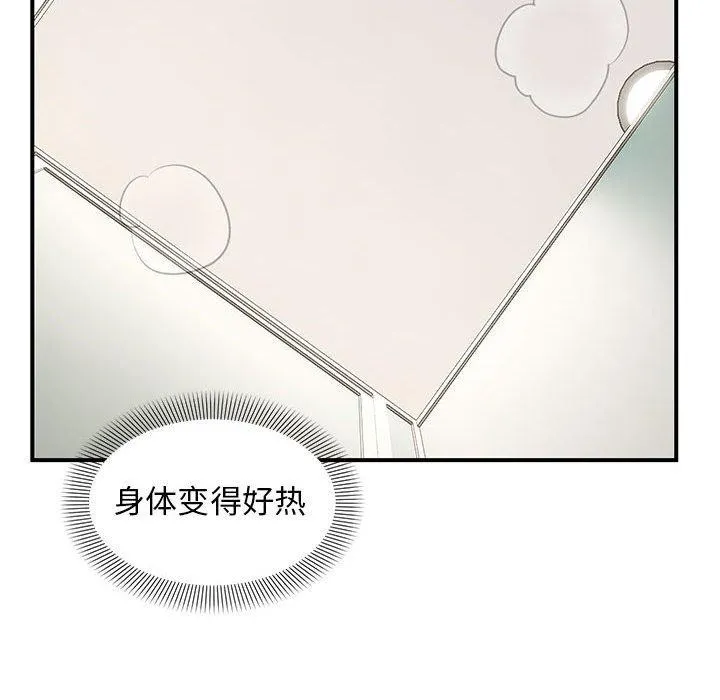 94.jpg