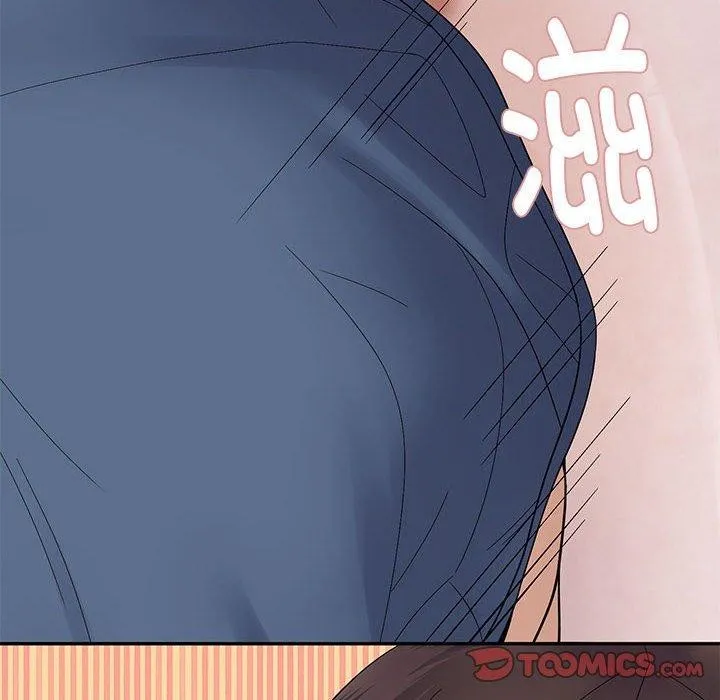 99.jpg