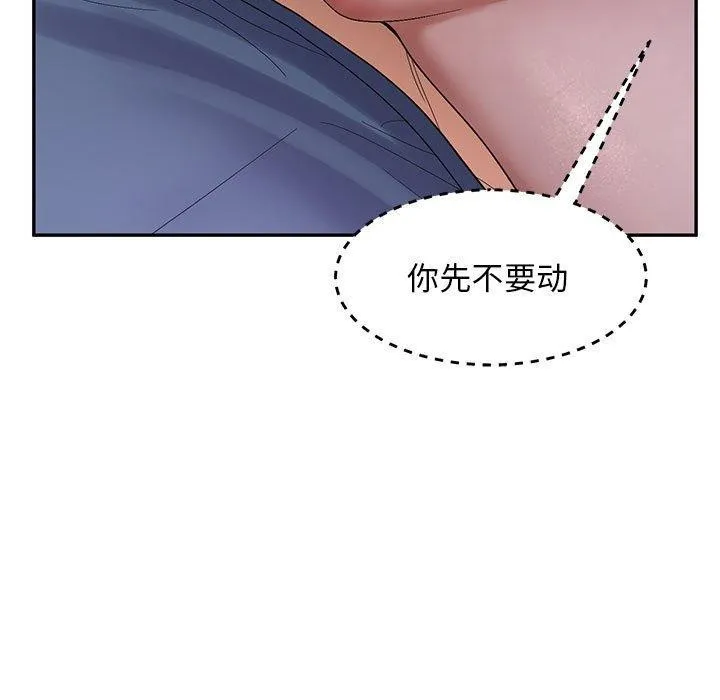 104.jpg