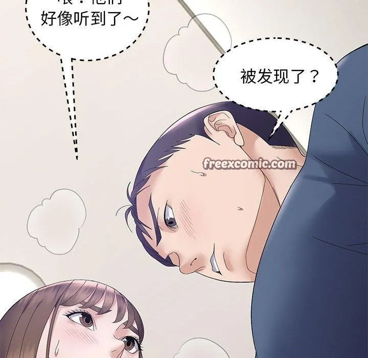 112.jpg