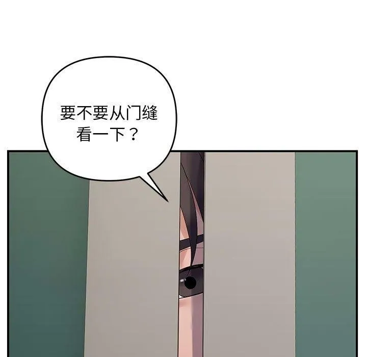 116.jpg