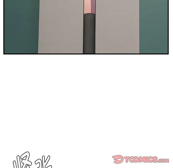117.jpg