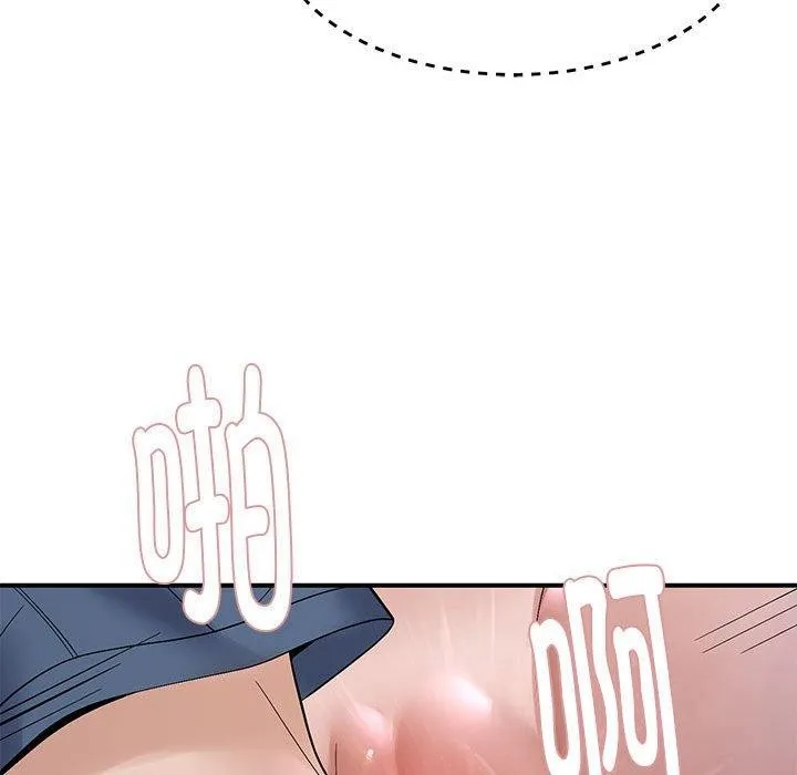 128.jpg