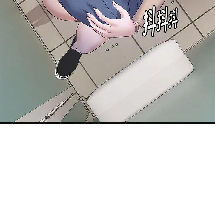 64.jpg