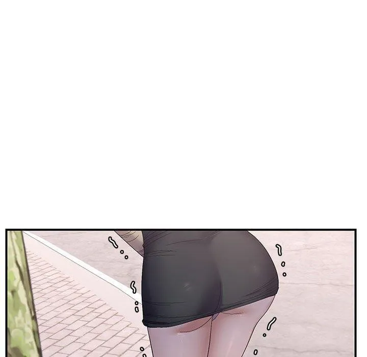 78.jpg
