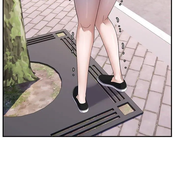 79.jpg